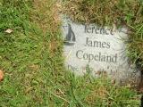 image number Copeland Terence James 180